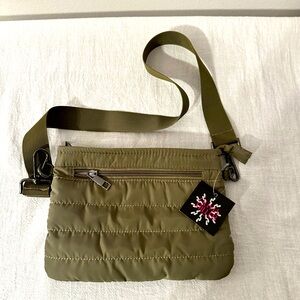 Never Used Bag New With Tags